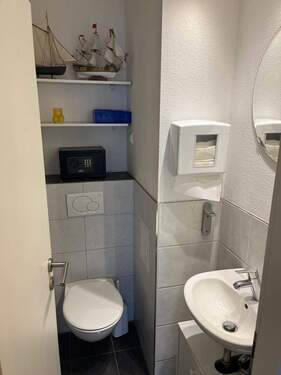 PHOTO-2026-03-15-16-21-34 3.jpg - 4 Zimmer Etagenwohnung in Bad Homburg vor der Höhe