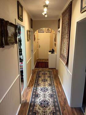 PHOTO-2026-03-15-16-21-35 3.jpg - Etagenwohnung mit 80,00 m&sup2; in Bad Homburg vor der Höhe zum Kaufen