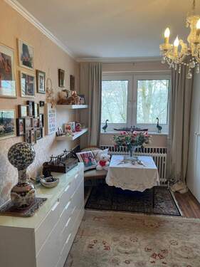 PHOTO-2026-03-15-16-22-18 2.jpg - 