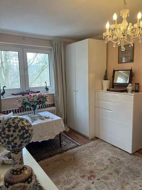 PHOTO-2026-03-15-16-22-18 3.jpg - 