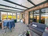 16 Wintergarten - 
