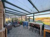 17 Wintergarten - 