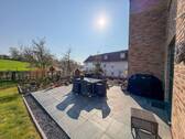 26 Terrasse - 