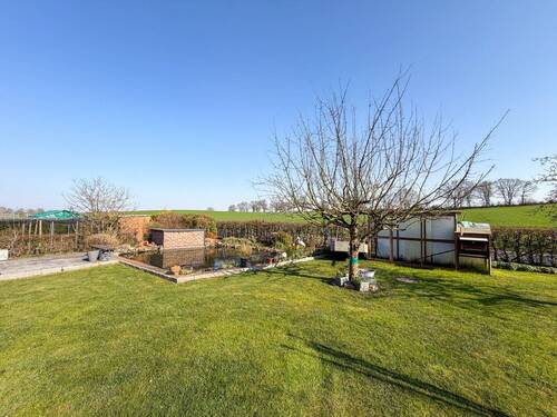 27 Teich und Weitblick - 