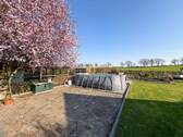 29 Garten - 