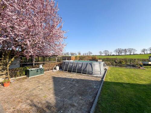 29 Garten - 