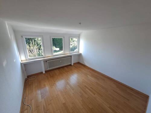 Bild 11 - 