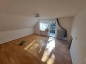 Bild 12 - 