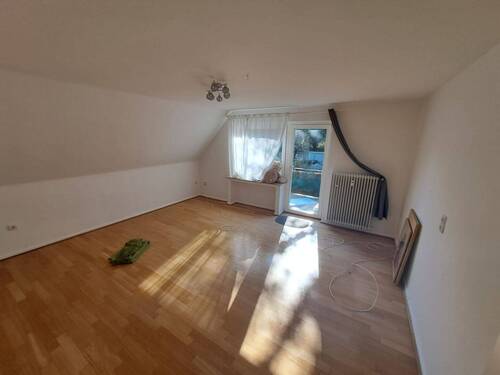 Bild 12 - 