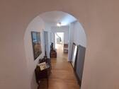 Bild 13 - 