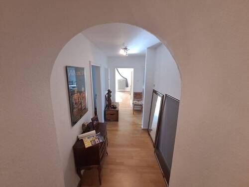 Bild 13 - 