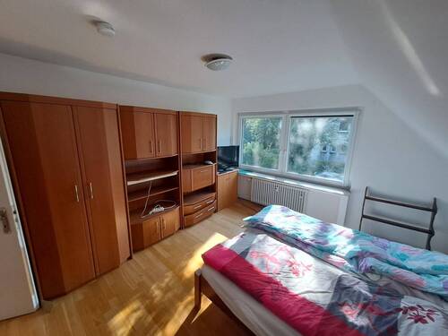 Bild 14 - 