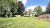 Bild 19 - 