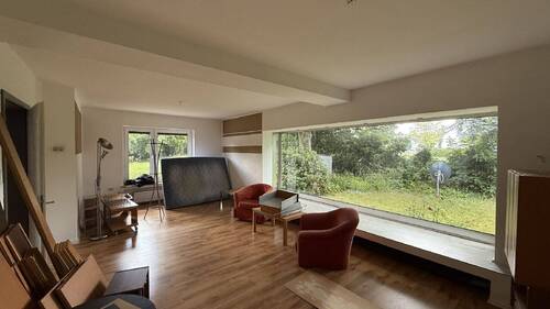 Bild 20 - 