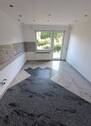 Bild 2 - 1 Zimmer Einfamilienhaus zum Kaufen in Dortmund