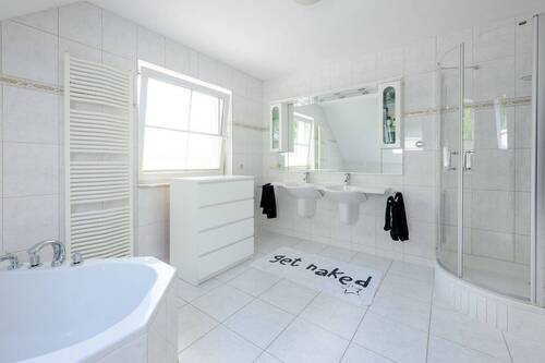 Bild 10 - 
