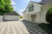 Bild 3 - 6 Zimmer Einfamilienhaus in Groß Kreutz OT Schenkenberg