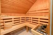 Bild 9 - 