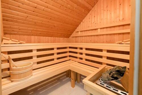 Bild 9 - 