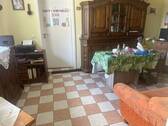 Essbereich - 