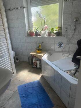 Tageslichtbad (1) - 