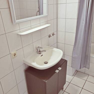 innenliegendes Bad - 