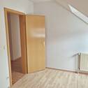 Tür Schlafzimmer - 