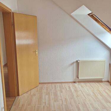 kleines Schlafzimmer - 