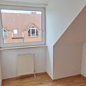 Arbeitszimmer - 
