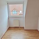 kleines Zimmer - 