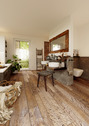 Bild 17 - 