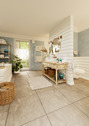 Bild 18 - 