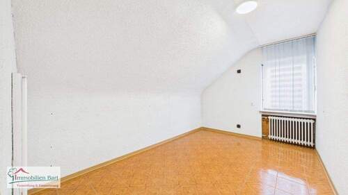 Schlafzimmer OG - 