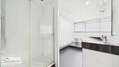 Badezimmer OG - 