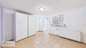 Schlafzimmer UG - 