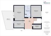 Grundriss OG - 