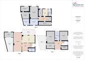 Grundrisse - 