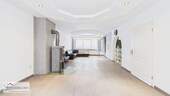 Wohnzimmer EG - Einfamilienhaus mit 267,00 m² in Rehlingen-Siersburg / Rehlingen zum Kaufen