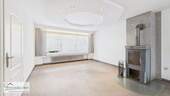 Wohnzimmer EG - 