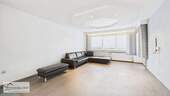 Wohnzimmer EG - 