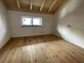 Gäste oder Kinderzimmer? - 4 Zimmer Doppelhaushälfte in Denklingen