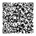 QR-Code - 