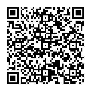 QR-Code - 