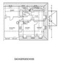 Grundriss DG - 