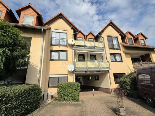 Aussenansicht_vorne - 