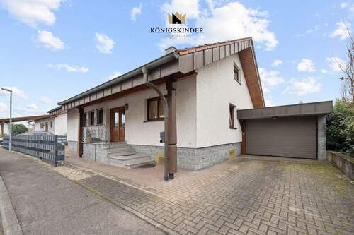 ef6578c8-c382-451b-805d-9a28939c0912 - 6 Zimmer Einfamilienhaus zum Kaufen in Rheinau