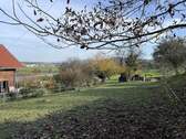 Ausblick - Grundstück in Hohberg zum Kaufen