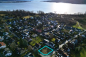 Grundstück in Seenähe - Grundstück in Gaienhofen zum Kaufen