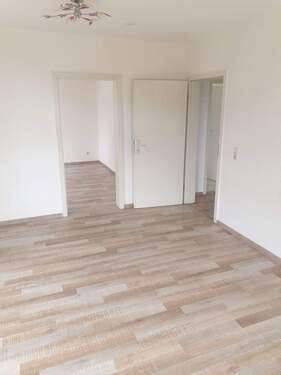 20240206_122705.jpg - 1 Zimmer Etagenwohnung in Calbe (Saale)