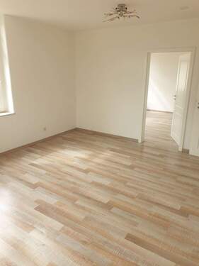 20240411_120932.jpg - Etagenwohnung mit 52,00 m&sup2; in Calbe (Saale) zur Miete